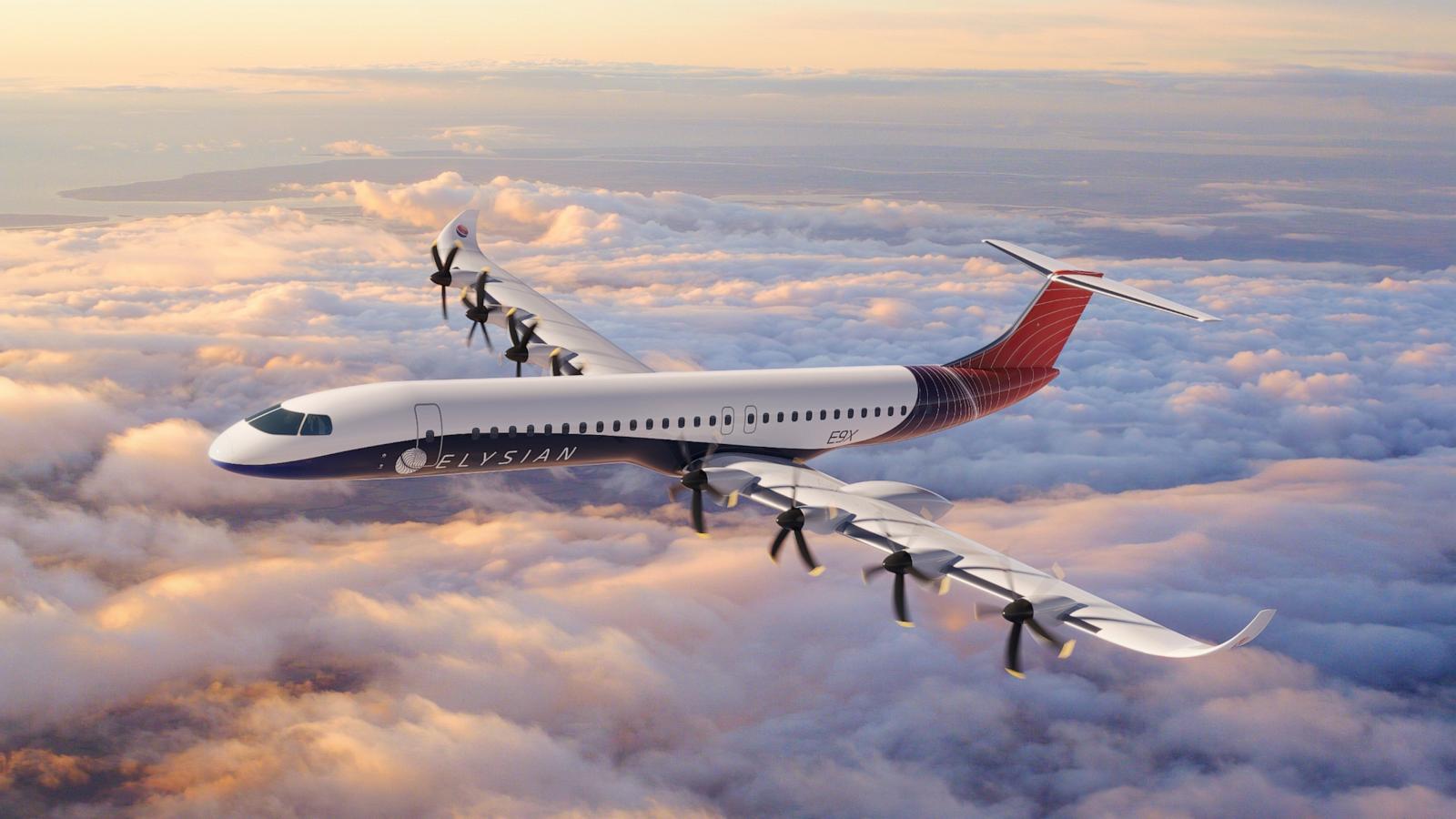 aviation