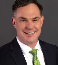 Jeff Cheatham