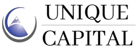 Unique Capital logo