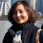 HongLiu (1)